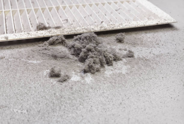Best Best Air Duct Cleaning Company  in Birchwood Lakes, PA
