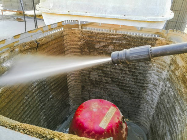 Birchwood Lakes, PA Airduct Cleaning Pros