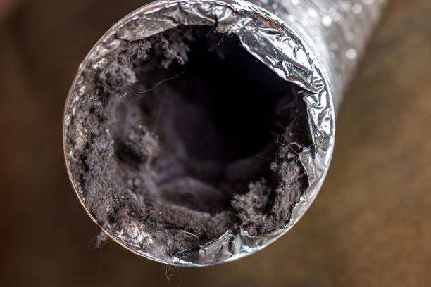 Best Emergency Air Duct Cleaning  in Birchwood Lakes, PA