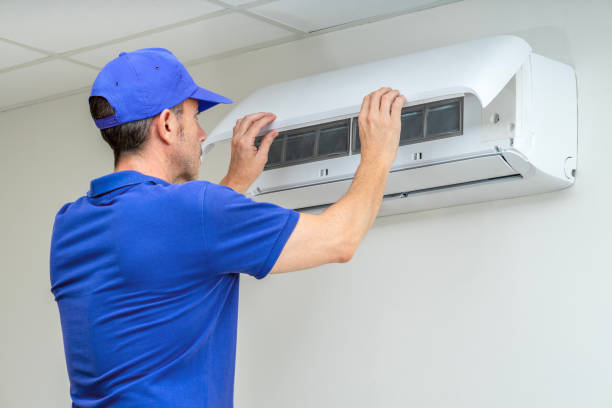 Best Local Air Duct Cleaning Services  in Birchwood Lakes, PA