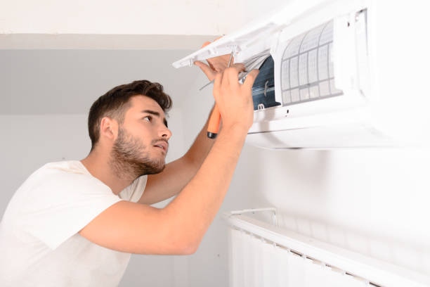 Best Professional Duct Cleaning Services  in Birchwood Lakes, PA